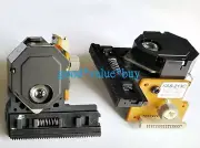 1pcs ORIGINAL*new KSS-213C CD/VCD laser lens optical pick-ups B3