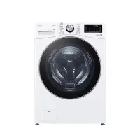 在飛比找鮮拾優惠-【LG 樂金】 【WD-S18VW】18公斤WiFi滾筒洗衣