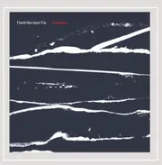 Sideways - Frank Harrison Trio CD