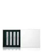 ReVive Peau Magnifique 4 x 0.16 oz.