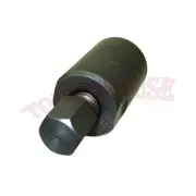 M28 x 1.0 Right Hand Flywheel Puller For CRF 250/450 R RMZ KXF 250/450 SXF 450