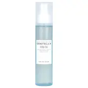 SKIN1004, Madagascar Centella, Hyalu-Cica Cloudy Mist, 4.05 fl oz (120 ml)