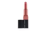 Bobbi Brown Crushed Lip Color - # Parisian Red 3.4g/0.11oz