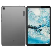 在飛比找momo購物網優惠-【Lenovo】Tab M8 2G/32GB WIFI 8吋