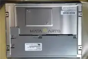 8.4" 800(RGB)×600 Resolution For Mitsubishi AA084SC01 LCD Screen Panel