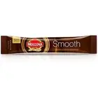 Instant Coffee Sticks Moccona Smooth 1.7g Carton 1000