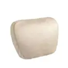 Adjustable Car Headrest Car Head Pillow Neck Rest Cushion Car Neck Pillow