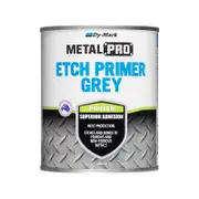 Dy-Mark 500ml Grey MetalPro Etch Primer