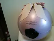 VIKTOR & ROLF FLOWERBOMB GIFT SET 3 PCS WOMEN'S PERFUME FRAGRANCE RARE