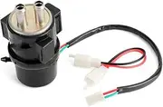 Fuel Tap Switch For CBR600F 1986-2000 For CBR900RR 1992-1995 For CBR400RR NC23 NC29 For CBR 600F 400 900 RR Fuel Pump Assembly Fuel Tank Tap