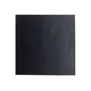 Nitrile NBR Rubber Sheet, 100mm x 100mm x 3mm , Gasket Material Oil