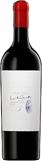 [McGuigan] Handmade Langhorne Creek Shiraz, 750 ml (Pack of 6)