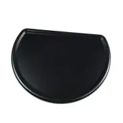 Genuine Krups Water Tank Lid for XN740B10/4J0 Coffee Machine