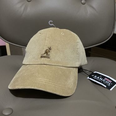 Kangol帽子專櫃的優惠價格- 飛比2023年03月比價推薦