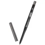 Pupa Made to Last Definition Long-lasting Eye Pencil 0.35 g 405 Navy