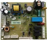 1604319 Refrigerator BCD-255WYMB/255WKR1NYG Display Main Control Motherboard，Compatible with Hisense, Compatible with Rongsheng ，Direct Fit