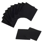 Foam Padding Sheets with Adhesive Backing - Self Stick Neoprene Insulation Foam,