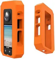 CoyKtonty Floaty Case Protective Case for insta360 X3 Ultra-Buoyant Floating