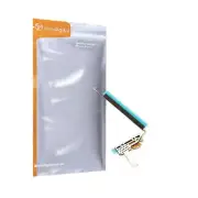 for iPad 3 / iPad 4 - WiFi / Bluetooth Antenna Flex Cable