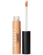 [M.A.C] Studio Fix 24 Hour Smooth Wear Concealer