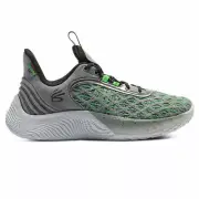 UA CURRY 9 OSCAR 'TALKING TRASH' EDITION | BNIB | US 8 (W9.5) & M13.5 (W15)