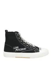 [LOVE MOSCHINO] LOVE MOSCHINO Sneakers - Item 17904280