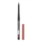 Isadora Sculpting Waterproof 51 Bare Pink Lip Liner 0.3g For Her Women Femme