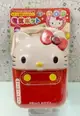 【震撼精品百貨】Hello Kitty 凱蒂貓-三麗鷗造型熱水瓶玩具組*12343 震撼日式精品百貨