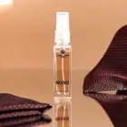 Carlton London Incense Perfume Fresh & Long Lasting Fragrance for Women 8ml
