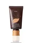 Tarte Amazonian Clay 12 Hour Full Coverage Foundation SPF 15 Light Medium
