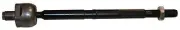 For 2012-2016 Honda CR-V Steering Tie Rod End Front Inner Suspensia (for: Honda)