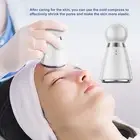 Ice Compress Instrument Calm Skin Puffiness Relief Beauty Health Tools Facial