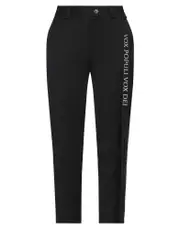 [ISABEL BENENATO] ISABEL BENENATO Pants - Item 30312492