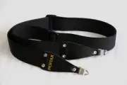 Adjustable Nylon 38mm Shoulder Strap for Pentax 645/645N/645N2/67/672 Camera