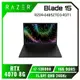 [欣亞] Razer Blade 15 RZ09-0485ZTD3-R3T1 經典黑 發光標誌 雷蛇輕薄電競筆電/i7-13800H/RTX 4070 8G/16GB DDR5/1TB PCIe/15.6吋 QHD 240Hz/W11/全彩RGB背光鍵盤