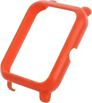 RORPOIR 1pc Protective Case Watch Case Watch Shell Watch Screen Protector Watch Accessories Watch Cover Watch Protective Frame Watch Protector Watch Frame Bezel Computer Youth Edition