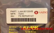 VIZIO Plasma Power Supply Repair Kit for LJ44-00132B