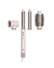T3 Aire 360 Air Styler Blowout Kit