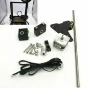 3D Printer Creality Ender 3S/Ender 3 Pro Dual Z Axis Stepper Motor Upgrade Kit
