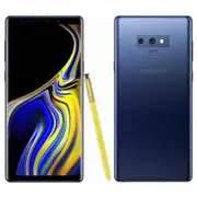 Samsung Galaxy Note 9 Dual Sim (512GB) [Grade A]