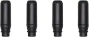 DJI Transmission Antenna - Compatible With Ronin 4D Transmitter, Receiver, High-Bright Remote Monitor, FPV Goggles V2
