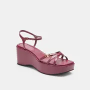 Ginny Platform Sandal