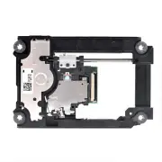 BluRay Drive Laser Lens Module Kits KEM-496AAA W/ Bracket For Sony PS4 Slim Pro