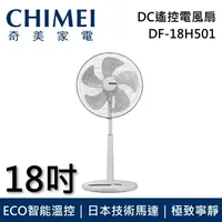 在飛比找樂天市場購物網優惠-【跨店點數22%回饋+限時下殺】CHIMEI 奇美 18吋D