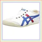 Onitsuka Tiger MEXICO 66 SLIP 1 Sneakers white/tricolor _02 23.5 cm