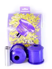Powerflex for Jaguar S Type (98 - 02) Front Lower Arm Front Bushing (Street)