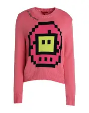 [MAX&CO.] MAX & Co. Sweaters - Item 14325082