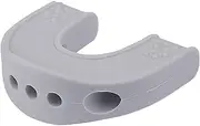 Jaw Trainer Women,Silicone Double Chin Reducer Jawline Trainer | Jaw Sculpting Tool Jawline Shaper with Storage Box for Women Men