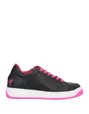 [OFF PLAY] OFF PLAY Sneakers - Item 17370846