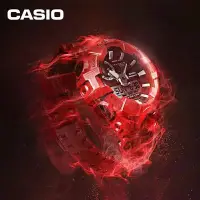 在飛比找Yahoo!奇摩拍賣優惠-【風口潮流】CASIO 卡西歐 G-Shock GA-700